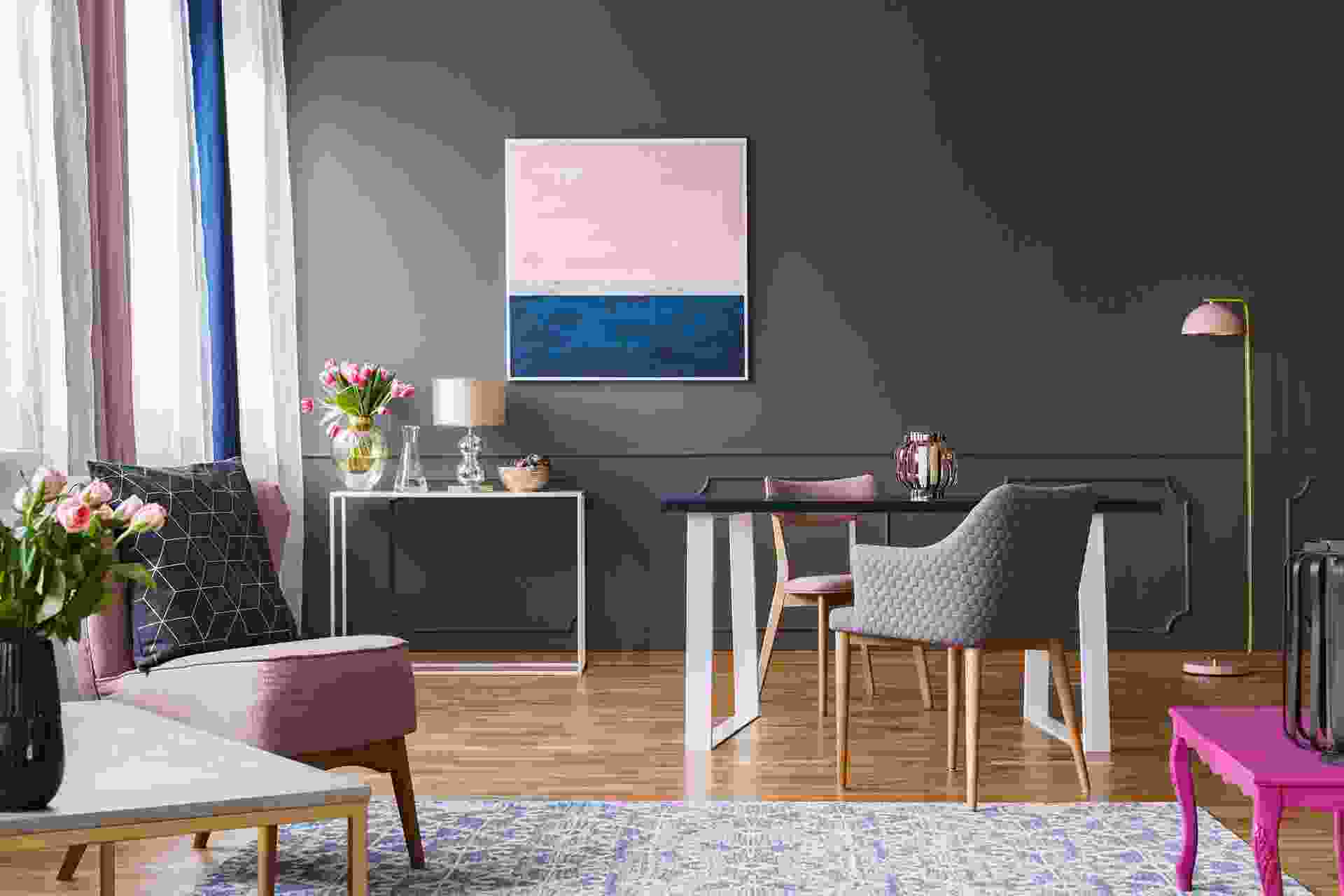 House office room House office room